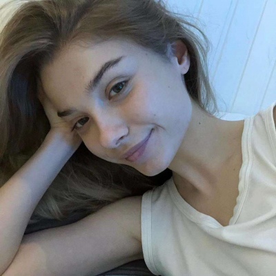 江城FurryQQ群介绍